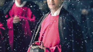 Bạn có đang tìm kiếm những bộ phim truyền hình gần đây để đạo nhái không? Nhưng ai có thể thực hiện 