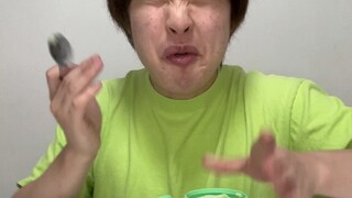 搞笑解压测评。