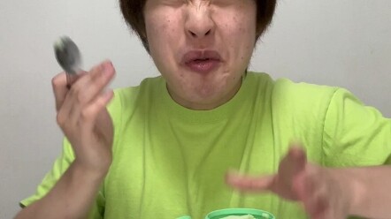 تقييم مضحك لتخفيف التوتر.