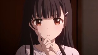 Is this the desire to protect?