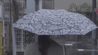 [Translation] dried flowers / dried flowers [Mashiro Tachibana]
