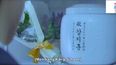 🌈🌈 1 X LAGI 🐣🤍🐣 EPS. 8 ( END ) INDO SUB By Kingdrama