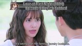 Love at First Night (2024)🇹🇭 Episode 5 English Subbed