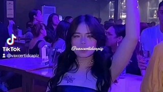 Tara party sama kana 💦💦