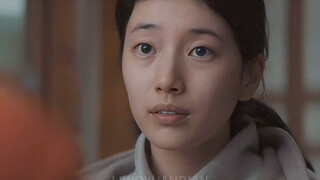 “这男的到底哪里来的优越感，觉得诱墨会看上他” #安娜 #韩剧 #普信男 #裴秀智