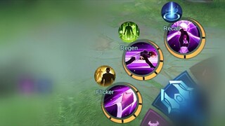 THE MAIN SECRET OF EVERY CHOU FREESTYLER!