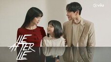 LIE AFTER LIE | EP. 08 TAGDUB