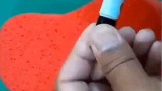 【Practical】How to make a vase?