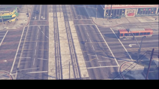 videoplayback