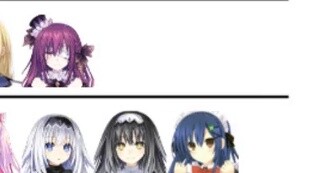 Funny pictures of dating (318)