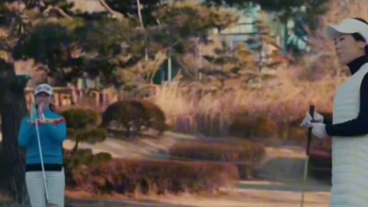 Sell Your Haunted House (tagalog) Episode 3 part 2