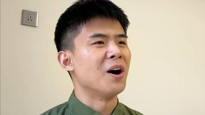 如果再来一次，我依然会做一样的选择
