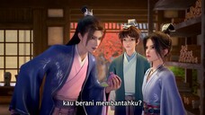 zaixia yingtai eps 6