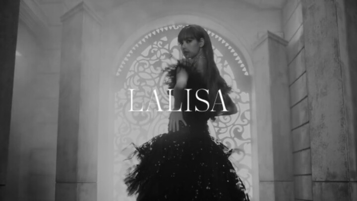 Those girl group songs whose trailers are the best!