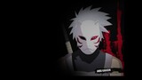 AMV - Kakashi ANBU  - I Fooled You