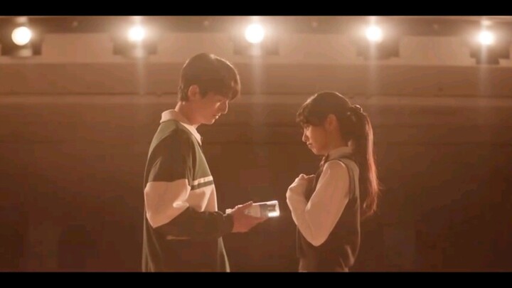 pacar jenius 12