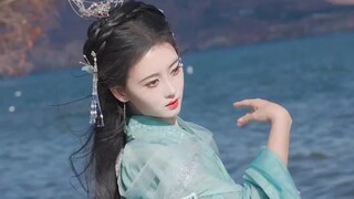 今日无事 勾栏听曲