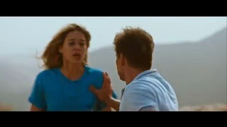 REVENGE - Official Movie Trailer [HD] _ Now Streaming