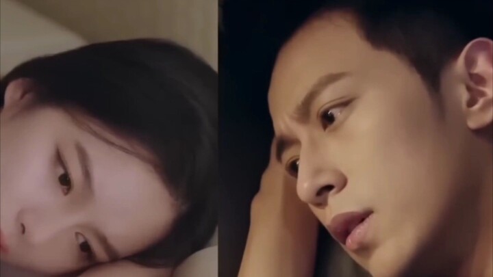 TITLE: Marriage Of Revenge/Shortdrama Tagalog Dubbed Full Movie HD