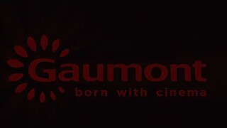 Animation full movie  -  dubbed Hollywood movie - Cartoon movie