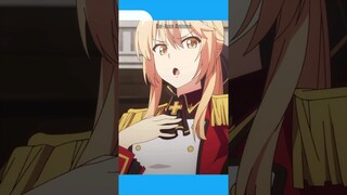 Ini MC Nya Pahlawan OP Yang Dipaksa Jadi Raja Di Isekai #anime #animeindonesia