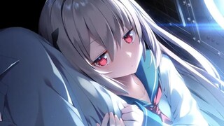 『动漫混剪』全体起立！跟着《Wake》一起燃爆！