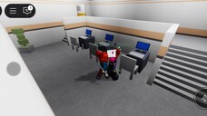 that has stopped I say prayers That we will always be together Even when dusk falls In the longest t