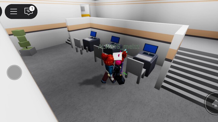 that has stopped I say prayers That we will always be together Even when dusk falls In the longest t