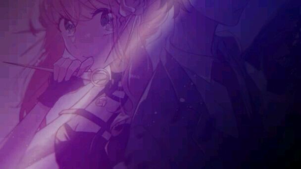 looks cool