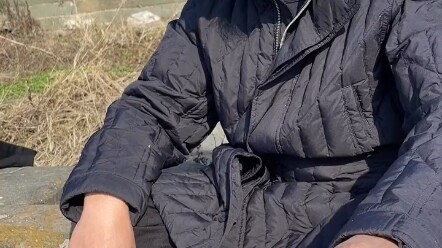 انتظر قليلاً أولاً