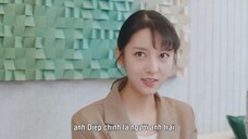Tình Yêu Và Âm Mưu 2 EP 22 [Sub Việt]