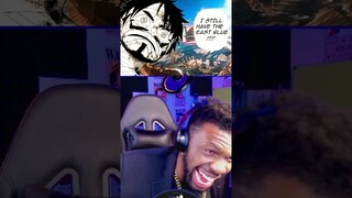 One Piece slander is rated E for everyone