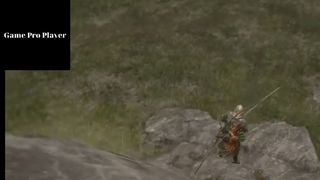 trò chơi vùng đất bí ẩn phần 12 #gameproplayer