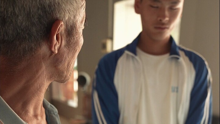 作为父母，尽量别让孩子的努力落空！