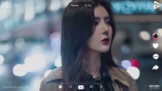 Buồn này còn đâu đây... Thì Thôi (Lofi Ver. 2021) - TVk x Nal / Lofi Chill Hot TikTok