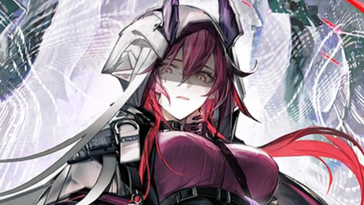 Ánh mắt nhìn rác.jpg