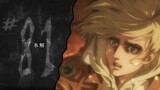After a Decade Its The Return of ANNIE? - Attack on Titan Final Season Episode 81