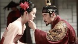 Raja Dinasti Joseon yang paling tidak masuk akal! Merampok para wanita ke dalam harem! Rakyatnya sen