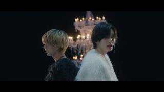 なにわ男子 - Devil Or Angel MV