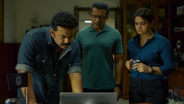 Dheeram.2025.1080p.Dual[Hindi-Malayalam].EAC3.WEB-DL.h264.ESub