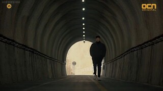 The Tunnel Ep11