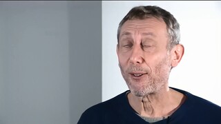 69 yuan to play with the Warring States style mecha [Bandai 30-minute mission series Spinati Samurai