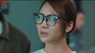 Elvina : 👩✨❌📛😉8