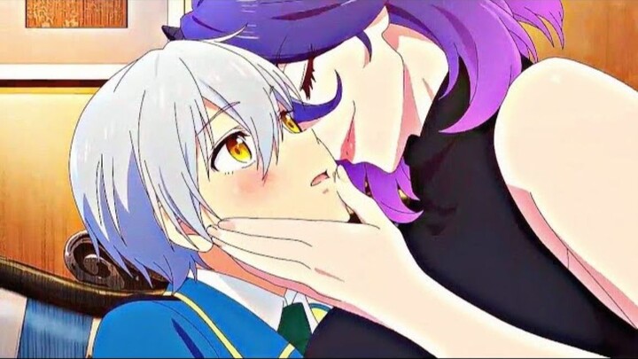 Vermeil In Gold Ones and Zeros ᴴᴰ