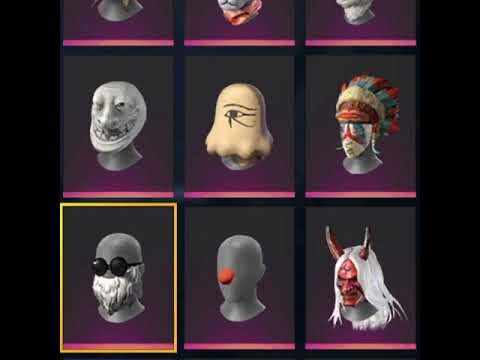 CONFIGURACIÓN PERFECTA para SAMSUNG A3,A5,A6,A7,J2,J5,J7,S5,S6,S7,S9,A10,A20,A30,A50,A70 | FreeFire