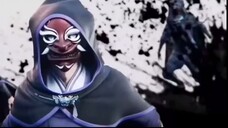 Jade Dynasty Season 3 Episode 9 Sub Indo