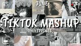 BEST TIKTOK MASHUP JUNE 2021 PHILIPPINES (DANCE CRAZE