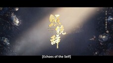 CINTA DAN KEKUASAAN EP17 SUB INDO
