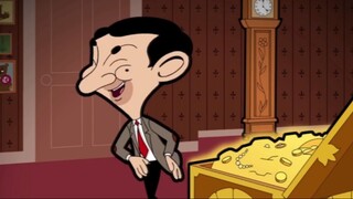 Phim hoạt hình thiếu nhi #36