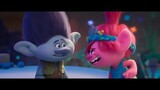 I Watched Trolls 3 So You Don_t Have To watch full Movie: link in Description